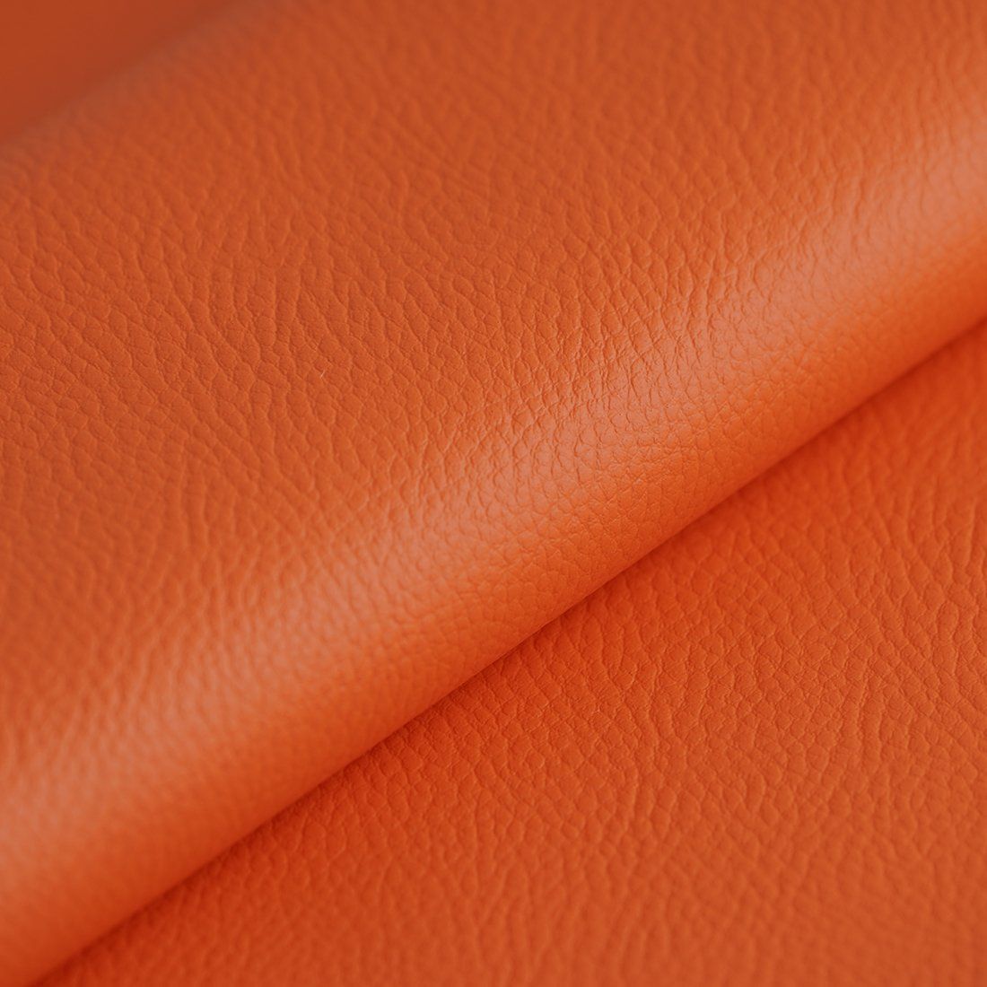 ◦Orange
