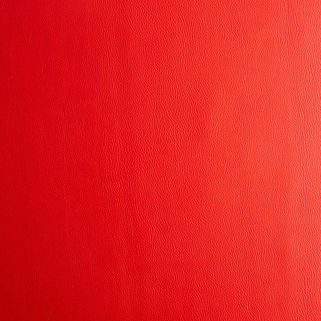 ◦Rouge