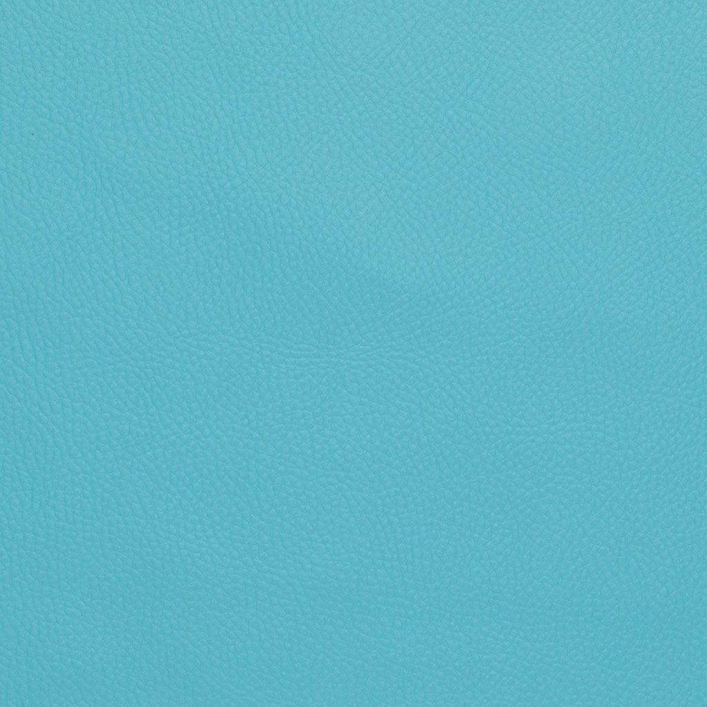 ◦Turquoise