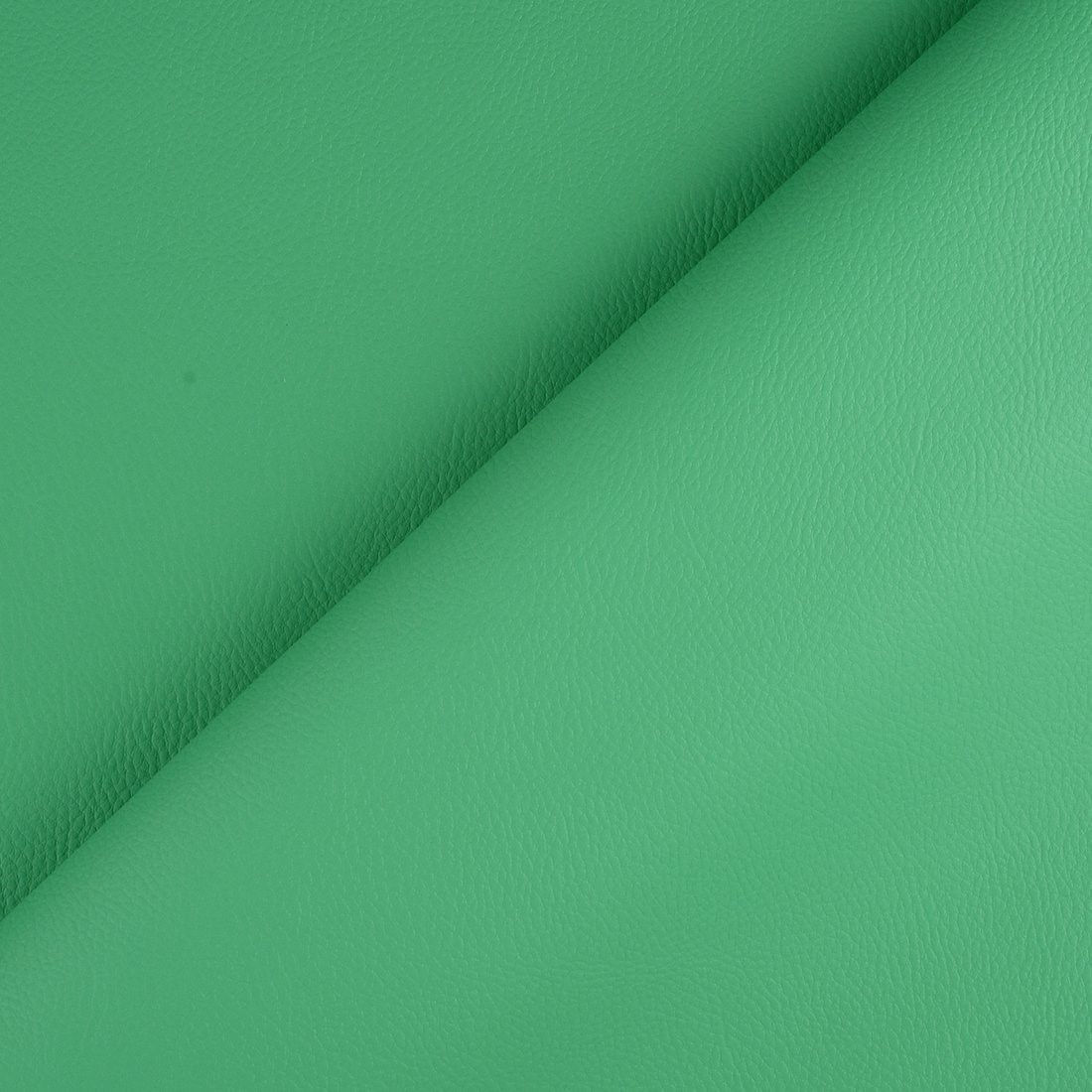 ◦Vert