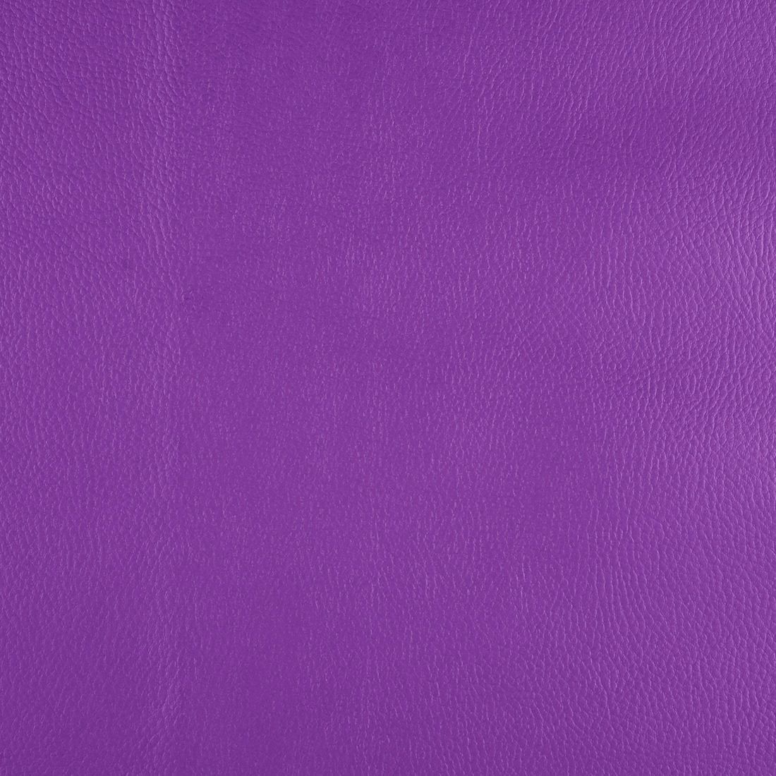 ◦Violet
