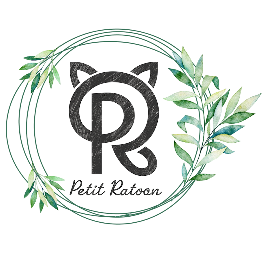 Logo Petit Ratoon